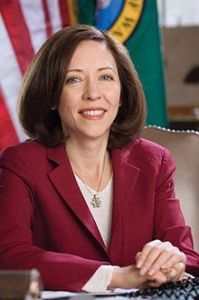 Maria_Cantwell,_official_portrait,_110th_Congress